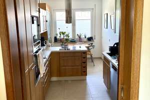 Wunderschöne Bungalow Villa in Neulingen mit Parkähnlichen Grundstück  – Die vollständige Adresse der Immobilie erhältst du vom Anbieter., 75245 Neulingen – Vorschaubild 10