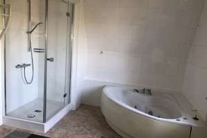 3-Zimmer 111qm Wohnung Stuttgart-Gänsheide Heidehofstraße – Heidehofstrasse 0, 70184 Gänsheide, Stuttgart – Vorschaubild 2