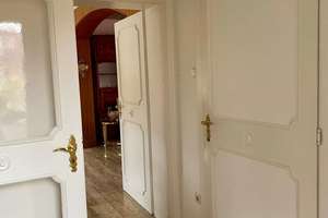 Wohnung in Uninähe mit Blick ins Grüne – Die vollständige Adresse der Immobilie erhältst du vom Anbieter., 66123 Dudweiler (Ortsteil), Saarbrücken – Vorschaubild 4