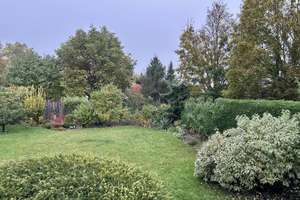 Familienglück mit Gartenidylle – Die vollständige Adresse der Immobilie erhältst du vom Anbieter., 3226 Vetschau/Spreewald – Vorschaubild 15