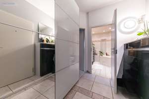 Ein Zuhause zum Verlieben: Dachgeschosswohnung mit besonderem Flair – Die vollständige Adresse der Immobilie erhältst du vom Anbieter., 45239 Fischlaken, Essen – Vorschaubild 7