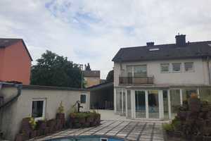 Preiswertes Reihenendhaus in Duisburg Beeckerwerth – Monschauer Straße 63, 47137 Duisburg – Vorschaubild 5
