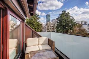 Property thumbnail 17