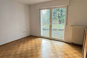 Ruhige, ungestörte Ortsrandlage: 240 m² großer Bungalow auf 4.507 m² Grundstück  – Die vollständige Adresse der Immobilie erhältst du vom Anbieter., 51597 Morsbach – Vorschaubild 11