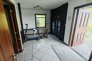 Familientraum: Bungalow mit großem Grundstück in Toplage von Gau-Bischofsheim – Mainz-Bingen (Kreis) – Vorschaubild 5