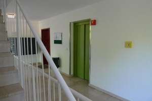 Preiswerte 2-Zi-Wohnung mit Raumreserve, Loggia und TG-Stellplatz in Hadern – Stiftsbogen 142, 81375 Neuhadern, München – Vorschaubild 5