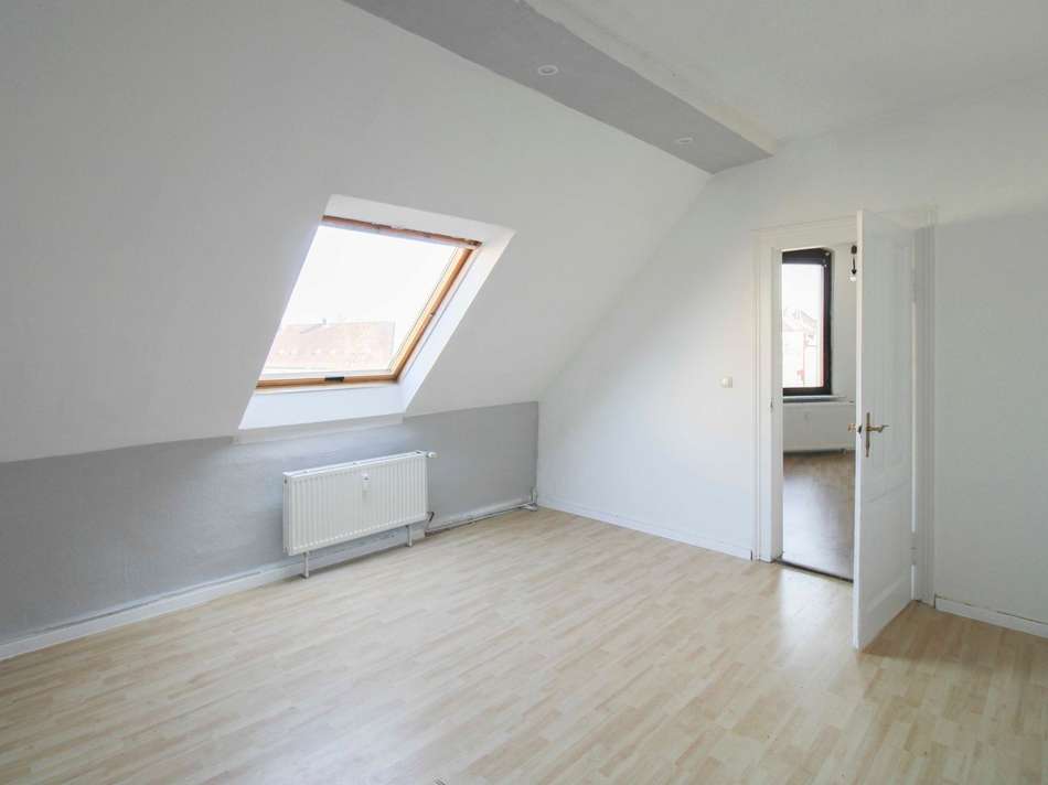 4 Zimmer