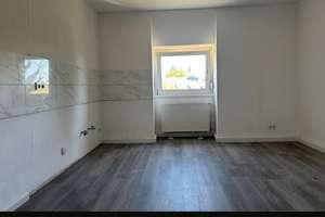 Wohnen mit Charakter: 2-Zimmer-Wohnung in Saarbrücken – Ottstraße 35-55, 66115 Burbach, Saarbrücken – Vorschaubild 2