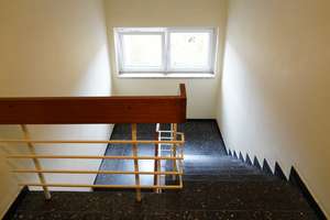 * Vermietete 2-Zimmer-Wohnung mit Balkon * - attraktives Anlageobjekt in H-Misburg – Die vollständige Adresse der Immobilie erhältst du vom Anbieter., 30629 Misburg-Nord, Hannover – Vorschaubild 7