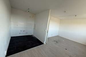 Smarter Wohnen! Moderne, lichtdurchflutete 3-Zi.-Wohnung! KAUTIONSFREI!!! – Am Bruchsee 22, 6122 Nördliche Neustadt, Halle (Saale) – Vorschaubild 7