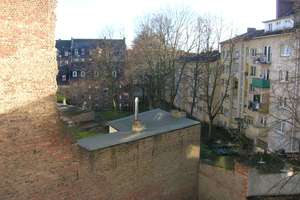 Kapitalanlage im Rheingauviertel – Provisionsfrei vom Eigentümer  – Die vollständige Adresse der Immobilie erhältst du vom Anbieter., 65197 Rheingauviertel / Hollerborn, Wiesbaden – Vorschaubild 3