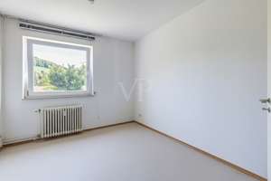 Geräumiges Einfamilienhaus am Geigersberg mit Turmbergblick und Garten – Die vollständige Adresse der Immobilie erhältst du vom Anbieter., 76227 Durlach, Karlsruhe – Vorschaubild 7