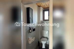 Tauschwohnung: 2-Zimmer-Flat in Köln, suche in Berlin 1/2 Zimmer – Die vollständige Adresse der Immobilie erhältst du vom Anbieter., 50968 Raderthal, Köln – Vorschaubild 2