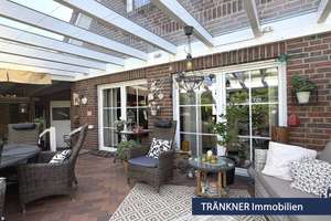 Großzügiges Einfamilienhaus mit traumhaftem Garten! – Die vollständige Adresse der Immobilie erhältst du vom Anbieter., 27572 Wulsdorf, Bremerhaven – Vorschaubild 19