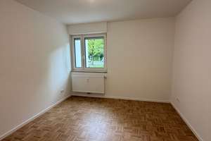 Helles 2-Zimmer-Apartment mit Balkon und modernem Bad in München-Freischützstraße (81927) – Freischützstraße 43, 81927 Englschalking, München – Vorschaubild 3