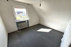 Einfamilienhaus mit vielen Möglichkeiten – Die vollständige Adresse der Immobilie erhältst du vom Anbieter., 29345 Unterlüß – Vorschaubild 27