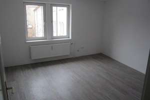 Renovierte 4-Zimmer-Wohnung in Wöhrd zu vermieten! – Rudolphstraße 31, 90489 Wöhrd, Nürnberg – Vorschaubild 4