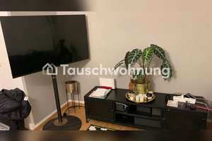 Tauschwohnung: Tauschen 2 Zimmer mit Terasse an der Münchner Freiheit! – Die vollständige Adresse der Immobilie erhältst du vom Anbieter., 80802 Münchner Freiheit, München – Vorschaubild 2
