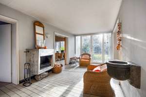 Property thumbnail 7