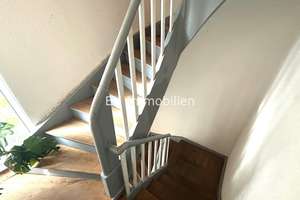 Gepflegtes, vollvermietetes Mehrfamilienhaus in Frankfurt-Griesheim! –  Waldschulstraße 112, 65933 Griesheim, Frankfurt am Main – Vorschaubild 13