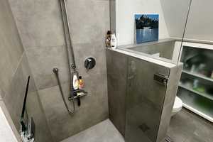 Kernsaniertes Architektenhaus mit Naturpool,Sauna,Kamin, und Doppelgarage in Bestlage Braunschweigs! – Peterskamp 32, 38108 Braunschweig – Vorschaubild 36