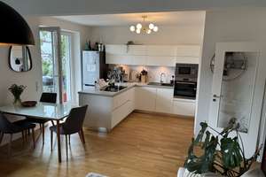  96 m2 und luxuriöser Ausstattung in zentraler Lage  – Die vollständige Adresse der Immobilie erhältst du vom Anbieter., 50676 Altstadt/Süd, Köln – Vorschaubild 13
