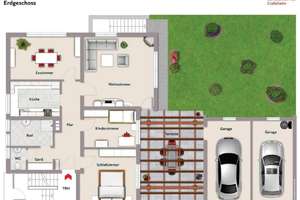 Ein Zuhause für Generationen... – Die vollständige Adresse der Immobilie erhältst du vom Anbieter., 74564 Crailsheim – Vorschaubild 23