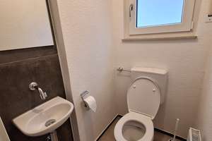 Modernisierte 3,5-Zimmer-Wohnung in Ludwigsburg – Uferstraße 19, 71642 Hoheneck, Ludwigsburg – Vorschaubild 6