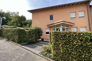 Exklusives Wohnen in Bestlage am Geigersberg - Ihr Domizil mit traumhaftem Blick über Karlsruhe – Die vollständige Adresse der Immobilie erhältst du vom Anbieter., 76227 Durlach, Karlsruhe – Vorschaubild 28