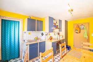 Gemütliches Einfamilienhaus mit Einliegerwohnung – Die vollständige Adresse der Immobilie erhältst du vom Anbieter., 94327 Bogen – Vorschaubild 27