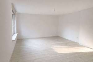 Modernisiertes Reihenhaus in ruhiger Innenhoflage – Krefeld-Fischeln – 47807 Fischeln, Krefeld – Vorschaubild 7