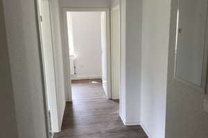 Wohn(t)raum: individuelle 3-Zimmer-Wohnung im Quartier Silberborn – Wilhelm-Marker-Str. 4, 34134 Niederzwehren, Kassel – Vorschaubild 8