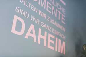 Einzigartige Baumöglichkeit mit Grundstück und persönlich anpassbarem Haus, machen Sie ihren Traum v – Tuttlingen (Kreis) – Vorschaubild 8