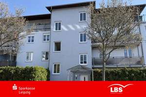 Property thumbnail 1