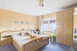 Sanierungsbedürftiges Haus mit umfangreichen Nebengebäuden in Staßfurt – 39418 Staßfurt – Vorschaubild 17