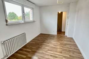 Charmantes Einfamilienhaus mit großem Garten – Die vollständige Adresse der Immobilie erhältst du vom Anbieter., 63110 Rodgau – Vorschaubild 44