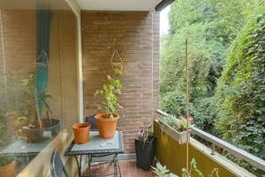 Seltene Chance für Investoren mit Blick für Rendite! – Die vollständige Adresse der Immobilie erhältst du vom Anbieter., 41061 Gladbach, Mönchengladbach – Vorschaubild 5