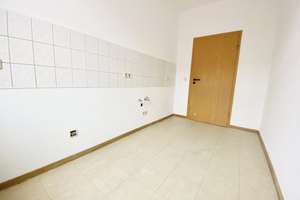 attraktive 2-Raum-Wohnung ***TOP*** in Leipzig / Südvorstadt – Brandvorwerkstraße 53, 4275 Südvorstadt, Leipzig – Vorschaubild 7