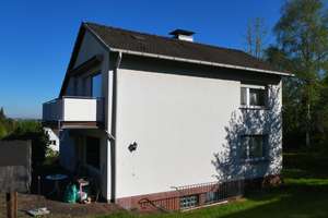 HAUS MIT VIEL POTENZIAL SUCHT JUNGE FAMILIE !!! – Die vollständige Adresse der Immobilie erhältst du vom Anbieter., 44229 Kirchhörde-Löttringhausen, Dortmund – Vorschaubild 8