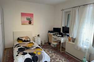 Zuhause mit drei Zimmern in Stuttgart Degerloch – Karl-Pfaff-Str. 23, 70597 Degerloch (Ortsteil), Stuttgart – Vorschaubild 3