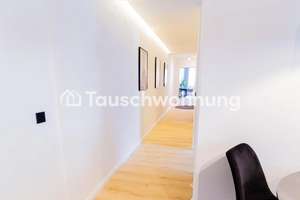 Tauschwohnung: Wohnung Düsseldorf – Philipp-Reis-Straße 10, 40215 Friedrichstadt, Düsseldorf – Vorschaubild 2