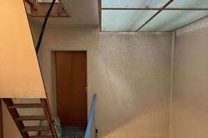 Wohnen & Vermieten in Uni-Lage – Mehrfamilienhaus mit doppeltem Vorteil – Die vollständige Adresse der Immobilie erhältst du vom Anbieter., 40225 Bilk, Düsseldorf – Vorschaubild 6