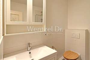 gepflegtes Mittelreihenhaus zum Kauf in Hamburg Langenhorn - Wentzel Dr. – Die vollständige Adresse der Immobilie erhältst du vom Anbieter., 22415 Langenhorn, Hamburg – Vorschaubild 14