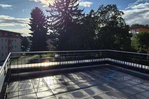 *Erstbezug! Modernes Haus mit 5 Zimmern, neuer Einbauküche, Garten & Dachterrasse in Gräselberg* – Die vollständige Adresse der Immobilie erhältst du vom Anbieter., 65187 Biebrich, Wiesbaden – Vorschaubild 8