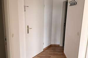 Möblierte 2 Zimmer Wohnung im Herzen der Bonner Innenstadt – Markt 4, 53111 Bonn-Zentrum, Bonn – Vorschaubild 2