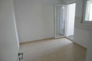 Hochwertige und schöne 4-Raumwohnung in guter Lage mit Wintergarten – Die vollständige Adresse der Immobilie erhältst du vom Anbieter., 39124 Neue Neustadt, Magdeburg – Vorschaubild 6