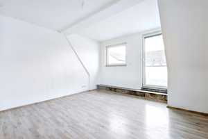 Leverkusen-Küppersteg: Freistehendes und modernisiertes 1- bis 2-Familienhaus sucht neue Bewohner! – Leverkusen – Vorschaubild 10
