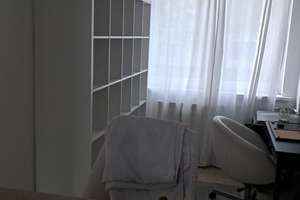 Möbelierte 2-Zimmer-Wohnung in Berlin Mariendorf – Richterstr. 9, 12105 Mariendorf, Berlin – Vorschaubild 5