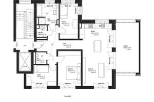 Exklusive Eigentumswohnung in der Calenberger Neustadt – Molthanstrasse 6, 30169 Calenberger Neustadt, Hannover – Vorschaubild 44