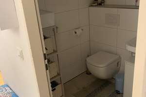 1 ZKDB zur Miete ab 16.10.2026 in zentraler Lage von Kalk – Die vollständige Adresse der Immobilie erhältst du vom Anbieter., 51103 Kalk (Ortsteil), Köln – Vorschaubild 9